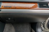 Audi A8 L W12 de vanzare