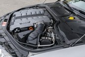 Audi A8 L W12 de vanzare