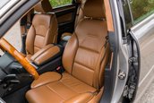 Audi A8 L W12 de vanzare