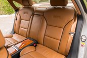 Audi A8 L W12 de vanzare