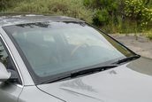 Audi A8 L W12 de vanzare