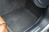 Audi A8 L W12 de vanzare