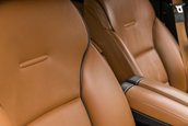 Audi A8 L W12 de vanzare