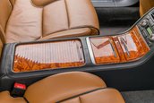 Audi A8 L W12 de vanzare