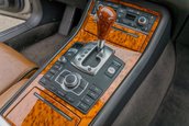 Audi A8 L W12 de vanzare