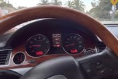 Audi A8 L W12 de vanzare