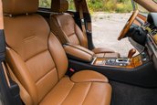 Audi A8 L W12 de vanzare