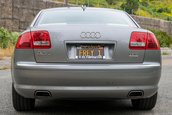 Audi A8 L W12 de vanzare
