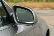 Audi A8 L W12 de vanzare