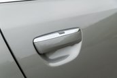 Audi A8 L W12 de vanzare