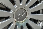 Audi A8 L W12 de vanzare