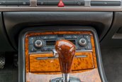 Audi A8 L W12 de vanzare