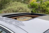 Audi A8 L W12 de vanzare