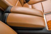Audi A8 L W12 de vanzare