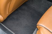 Audi A8 L W12 de vanzare