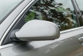Audi A8 L W12 de vanzare