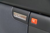 Audi A8 L W12 de vanzare