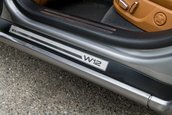 Audi A8 L W12 de vanzare