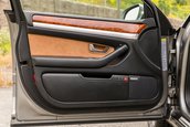 Audi A8 L W12 de vanzare