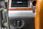Audi A8 L W12 de vanzare