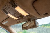 Audi A8 L W12 de vanzare
