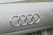 Audi A8 L W12 de vanzare
