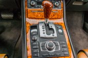 Audi A8 L W12 de vanzare