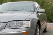 Audi A8 L W12 de vanzare