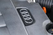 Audi A8 L W12 de vanzare