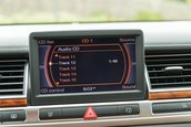 Audi A8 L W12 de vanzare