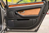 Audi A8 L W12 de vanzare