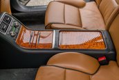 Audi A8 L W12 de vanzare