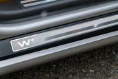 Audi A8 L W12 de vanzare