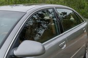Audi A8 L W12 de vanzare