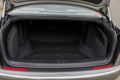 Audi A8 L W12 de vanzare
