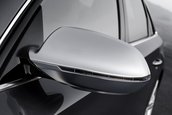 Audi A8 / S8 Facelift