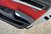 Audi A8 W12 de vanzare