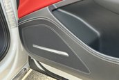 Audi A8 W12 de vanzare