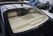 Audi A8 W12 de vanzare