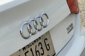 Audi A8 W12 de vanzare