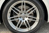 Audi A8 W12 de vanzare