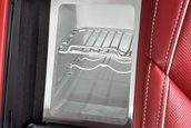 Audi A8 W12 de vanzare