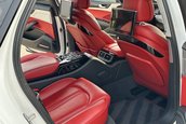 Audi A8 W12 de vanzare