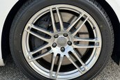 Audi A8 W12 de vanzare