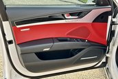 Audi A8 W12 de vanzare