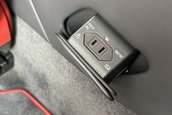 Audi A8 W12 de vanzare