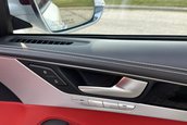Audi A8 W12 de vanzare