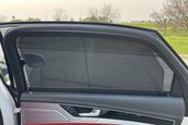 Audi A8 W12 de vanzare
