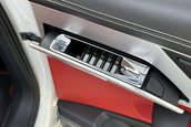 Audi A8 W12 de vanzare