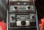 Audi A8 W12 de vanzare